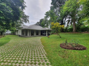 Lewella House Kandy